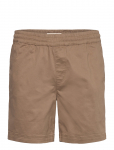Revolution - Casual Shorts - Vabaaja - XXL