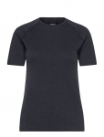 Craft - Core Dry Active Comfort Ss W - L&uuml;hikeste varrukatega - M