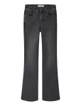 Name It - Nkfpolly Skinny Boot Jeans 1142-Au Noos - Klassikalised teksad - 158