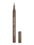 IsaDora - Brow Fine Liner - Eyebrow Pencil - 1.1 ml