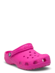 Crocs - Classic Clog K - Kotad - 36/37