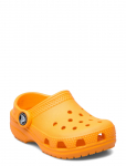 Crocs - Classic Clog T - Kotad - 27/28
