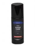 2GO - 2Go Suede Care - Jalatsite kaitse - 75 ml