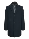 Matinique - Matrace Insert - Villased mantlid - XXL