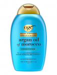 Ogx - Argan Extra Strength Conditioner 385 Ml - Palsamid - 385 ml