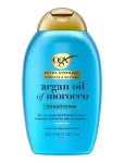 Ogx - Argan Extra Strength Conditioner 385 Ml - Palsamid - 385 ml