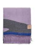 Mette Ditmer - Gallery Throw - Tekid ja pleedid - 125X170CM