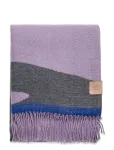 Mette Ditmer - Gallery Throw - Tekid ja pleedid - 125X170CM