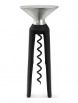 Rosendahl - Gc Proptr&aelig;kker - Pudeliavajad ja veinikorgid - H:16.5CM