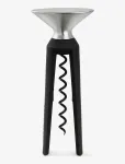 Rosendahl - Gc Corkscrew - Pudeliavajad ja veinikorgid - H:16.5CM