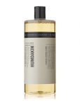 Humdakin - Universalreng&oslash;ring - Puhastamine - 1000 ml