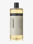Humdakin - 03 Universal Cleaner - Wild Lemongr - Puhastamine - 1000 ml
