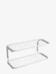 Essem Design - Classic Shoe Rack - Kingariiulid - L60CM