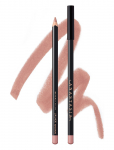 Anastasia Beverly Hills - Lip Liner Muted Mauve - Huulepliiatsid - 1.49 g