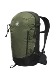 Mammut - Litium 20 - Spordiseljakotid - 20 L