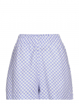 Envii - Enenzo Shorts Aop 6743 - Vabaaja l&uuml;hikesed p&uuml;ksid - XXS