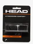 Head - Hydrosorb Comfort - Balls & Accessories - ONE SIZE