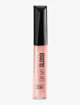 Rimmel - Rimmel Oh My Gloss - Huulel&auml;iked - 7 ML