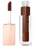 Maybelline - Maybelline New York Lifter Gloss - Huulel&auml;iked - 5.4 ML