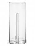 ERNST - Candleholder - K&uuml;&uuml;nlajalad - ONE SIZE