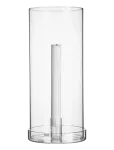 ERNST - Candleholder - K&uuml;&uuml;nlajalad - ONE SIZE