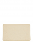 HEVEA - Place Mat - Lauamatid ja joogialused - ONE SIZE