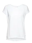 Vila - Vidreamers New Pure T-Shirt-Noos - L&uuml;hikeste varrukatega - L