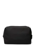 Rains - Wash Bag Large W3 - Tualett-tarvete kotid - ONE SIZE