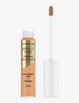 Max Factor - Miracle Pure Concealer 03 - Peitekreemid - 8 ML
