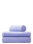 Bongusta - Naram Bath Towels - Vannir&auml;tikud - 140X70CM