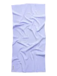 Bongusta - Naram Bath Towels - Vannir&auml;tikud - 140X70CM