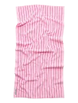 Bongusta - Naram Bath Towels - Vannir&auml;tikud - 140X70CM