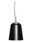 H&uuml;bsch - Lampe - Rippvalgustid - ONE SIZE