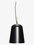 H&uuml;bsch - Lamp - Rippvalgustid - ONE SIZE