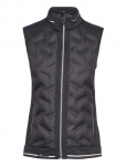 Abacus - Lds Grove Hybrid Vest - Polsterdatud vestid - M