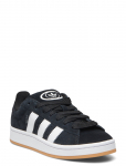 Adidas Originals - Campus 00S J - Madala s&auml;&auml;rega tossud - 38 2/3