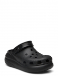 Crocs - Crush Clog - Kotad - 37/38