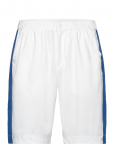 Bj&ouml;rn Borg - Ace Loose Shorts - Spordi l&uuml;hikesed treeningp&uuml;ksid - M