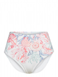 Malina - Noemi Bikini Bottom - K&otilde;rge v&ouml;&ouml;kohaga bikiinid - XS