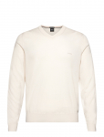 BOSS - Baram-L - V-kaelusega - XXL