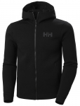 Helly Hansen - Hp Ocean Fz Jacket 2.0 - Spordijakid - XXL