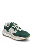 New Balance - New Balance 57/40 - Madala s&auml;&auml;rega sporditossud - 39.5