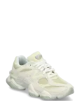 New Balance - New Balance 9060 - Madala s&auml;&auml;rega sporditossud - 37.5