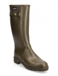 Aigle - Ai Cessac Kaki - Kummisaapad - 43