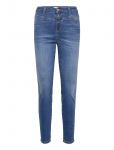 Closed - Skinny Pusher Jeans - Kitsad - 29