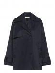 InWear - Minonaiw Jacket - Vihmamantlid - 42