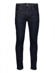 NEUW - Iggy Skinny Atelier - Kitsad - 28 x 32