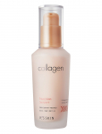 It&rsquo;S SKIN - It&rsquo;s Skin Collagen Nutrition Serum + - Seerumid - 40 ml