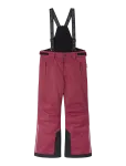 Reima - Reimatec Winter Pants, Wingon - Suusap&uuml;ksid - 140