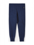 Reima - Wool Pants, Misam - Dressip&uuml;ksid - 164